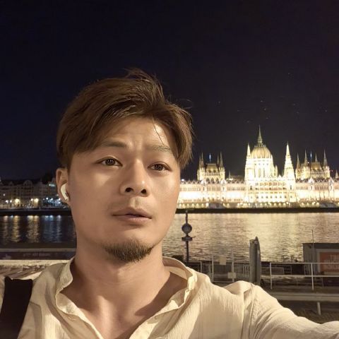 AlexandreWANG