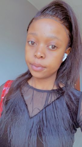 Gloriasibinda01