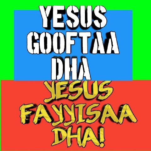 Dhangaa