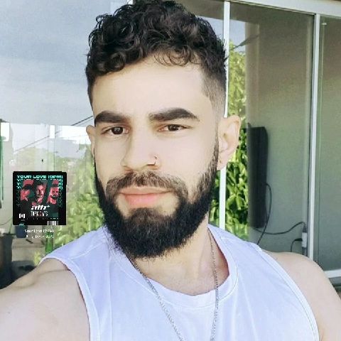 FelipeJC