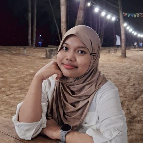 Fitria