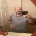 lonewolf7 is Single in Katy, Texas
