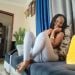 Shilla47 is Single in Kampala, Kampala