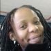 Lisa640 is Single in Johannesburg , Gauteng