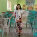 Yanti26 is Single in Hong Kong , Hong Kong (SAR)