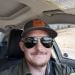 Steven195 is Single in West Plains, Missouri, 2