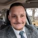 Steven195 is Single in West Plains, Missouri, 3