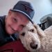 Steven195 is Single in West Plains, Missouri, 4