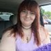 Kristen0505 is Single in Bucyrus, Ohio, 1