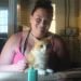 Kristen0505 is Single in Bucyrus, Ohio, 3