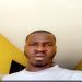 Gooddaaville00767 is Single in SAINT-HYACINTHE, Quebec