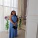 Zhanna123 is Single in Бишкек, Chuy, 1