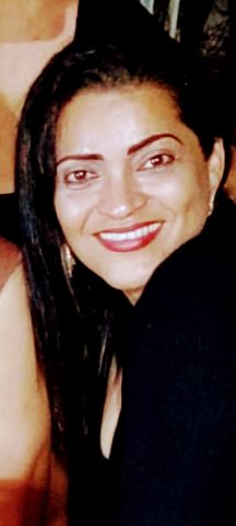 Luci32