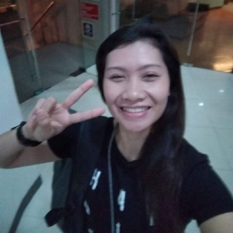 FHei81