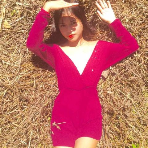 Aireen96