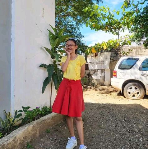 Eyndreyah28