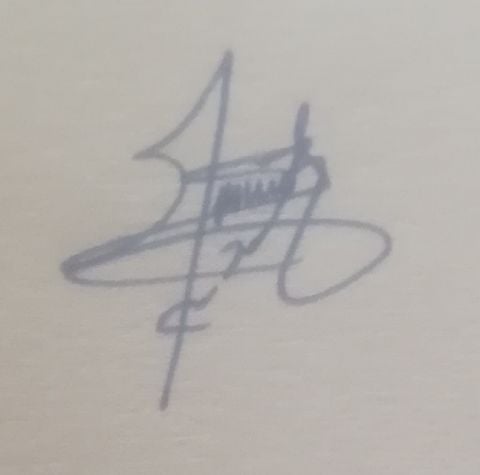 Tesfaye11