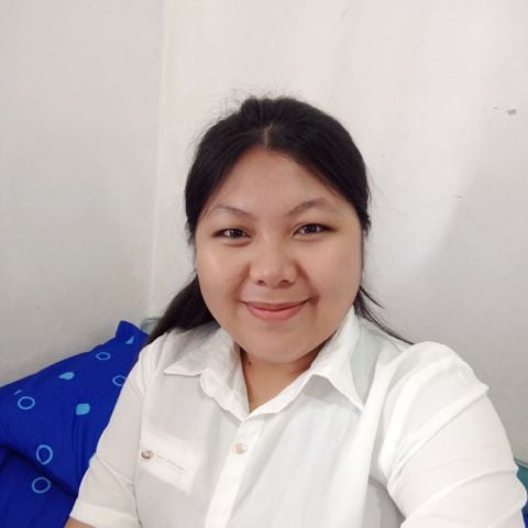 Syannn