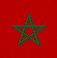 Karim2024