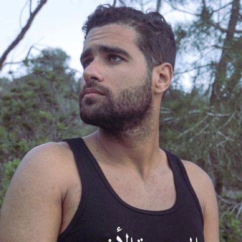 Omarr7