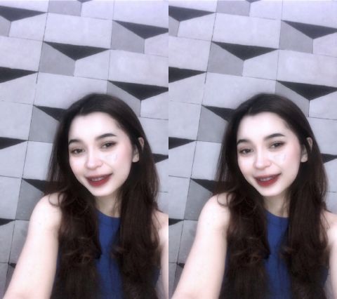 Naomisagita081299