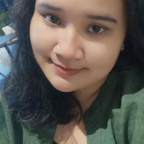 Angelicajalak