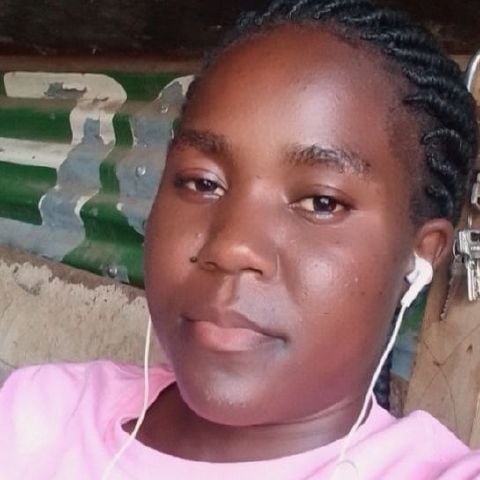 Dianaawino
