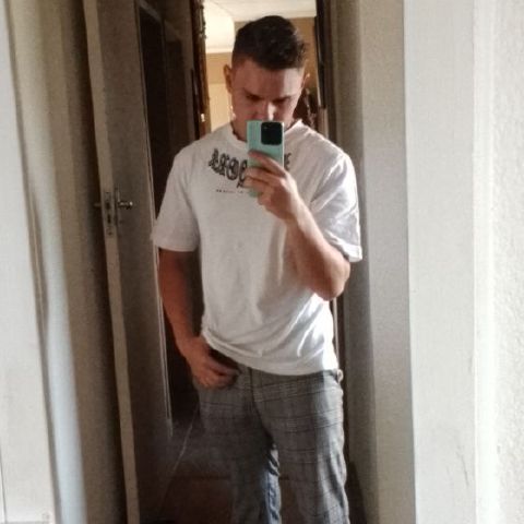 Henco20