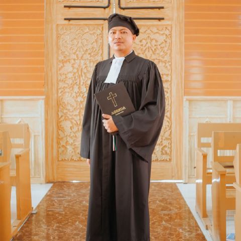 Irfanaruan