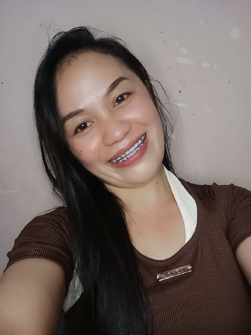 Lynnnnnnnn