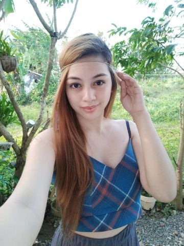 Mary1r