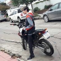 fmansilla25