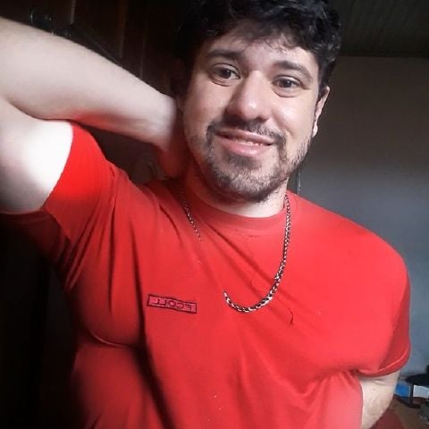 Jesseplayboydpresivo