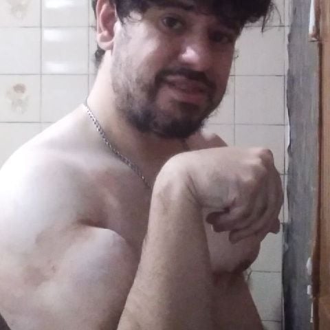 Jesseplayboydpresivo