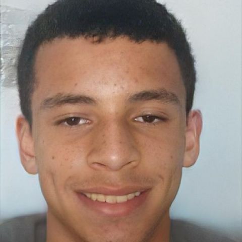 Matheus09