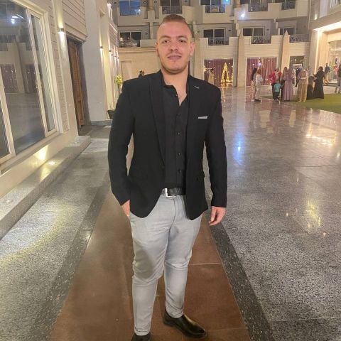 Abdelrahman22
