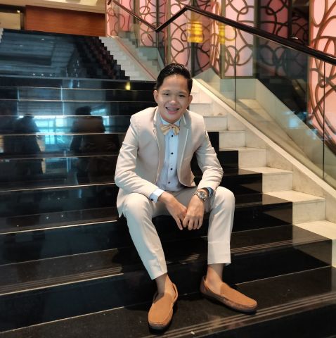 vincebustamante