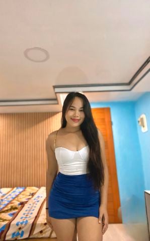 lynyll44