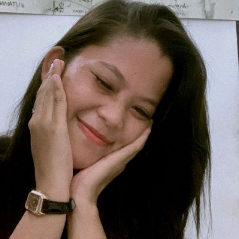 Renny04