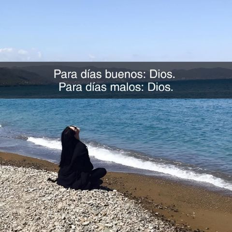 Belen02492