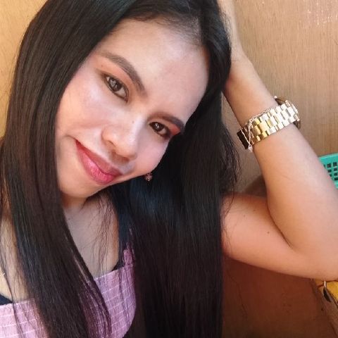 Richel3435