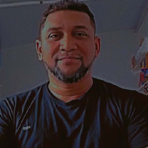 Tonimoreira