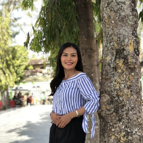 MariaLaeEstabas