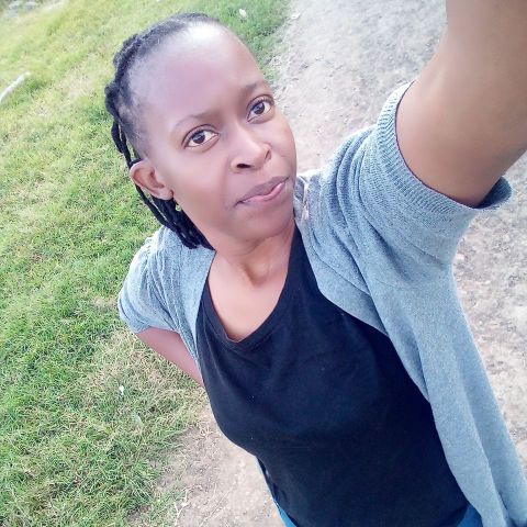 Angy85
