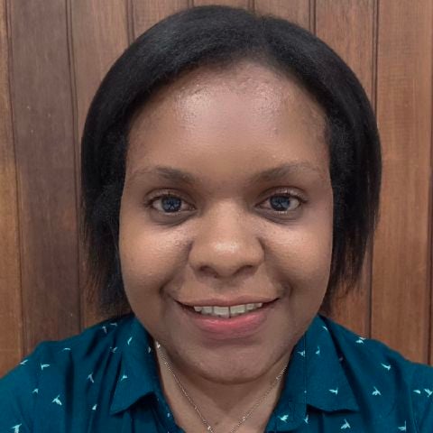 IamKerry