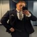 Mark16710 is Single in Belfast, Northern Ireland