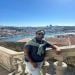 judahjoshua is Single in Lisbon, Lisboa
