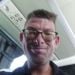 Renierwesselscool137 is Single in Pertora , Gauteng