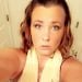 Kendrastaniszewski is Single in Reedsburg, Wisconsin