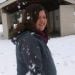 Julie_Ann78 is Single in Fayetteville, Arkansas